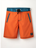 Mauka Men's Board Shorts