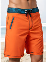 Mauka Men's Board Shorts