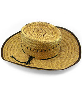 Sombrero Tipico